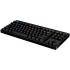 Logitech G Pro Mechanical Gaming Keyboard 